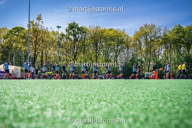 msb00513-standard.jpg