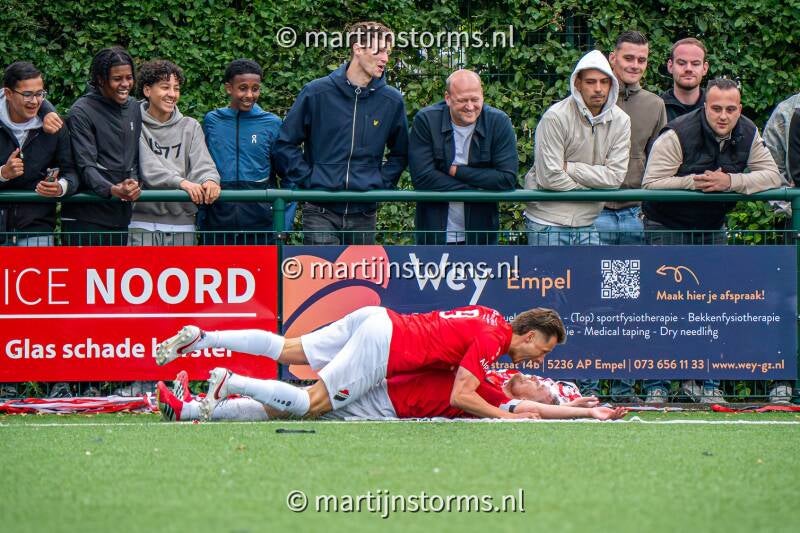 msb00967-standard-29dw8n.jpg