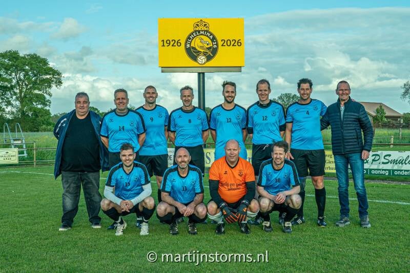 msb01120-standard.jpg