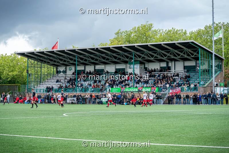 msb01256-standard.jpg