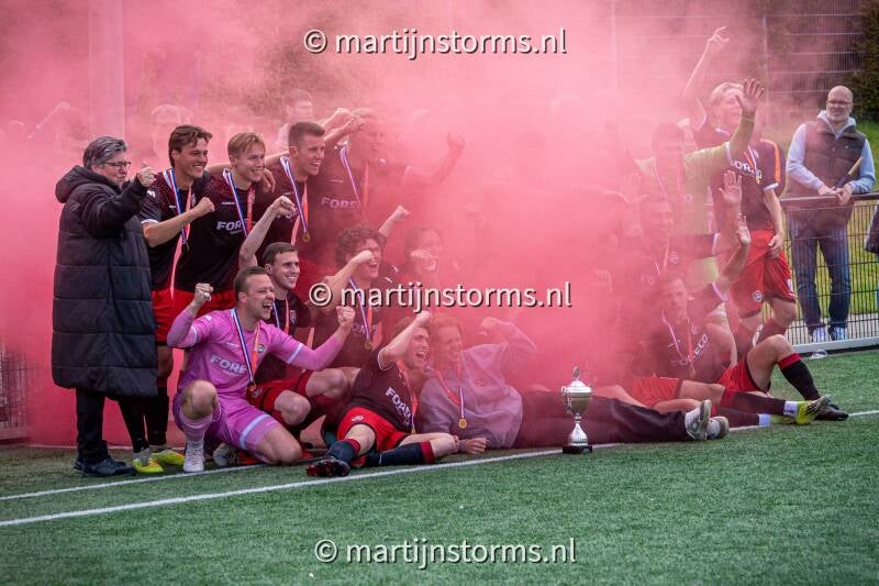 msb01349-standard.jpg