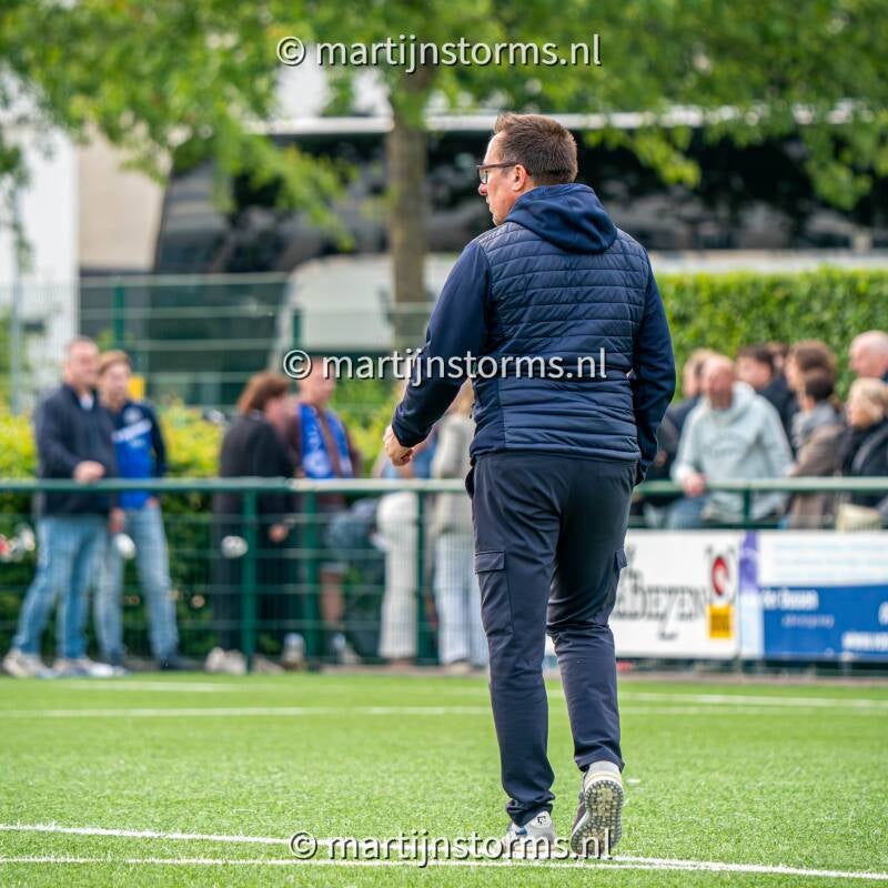 msb01625-standard.jpg