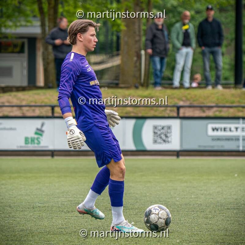 msb02292-standard.jpg