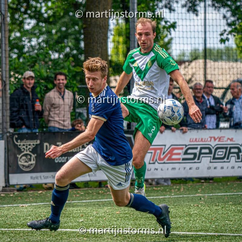msb02967-standard.jpg