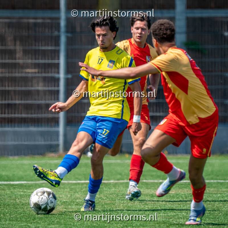 msb03548-standard.jpg