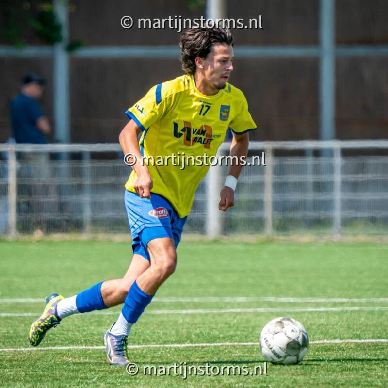 msb03712-standard.jpg