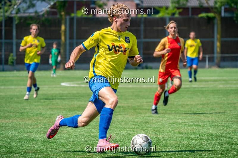 msb03728-standard.jpg