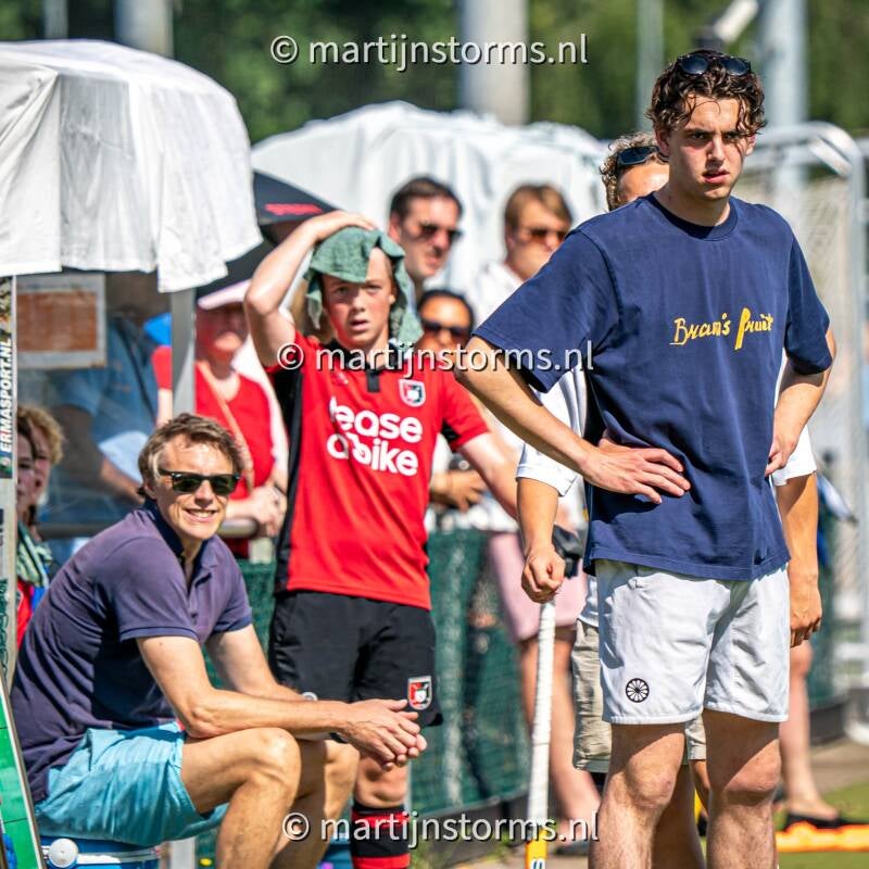 msb03829-standard.jpg