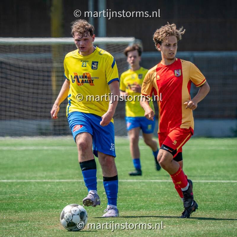 msb03898-standard.jpg