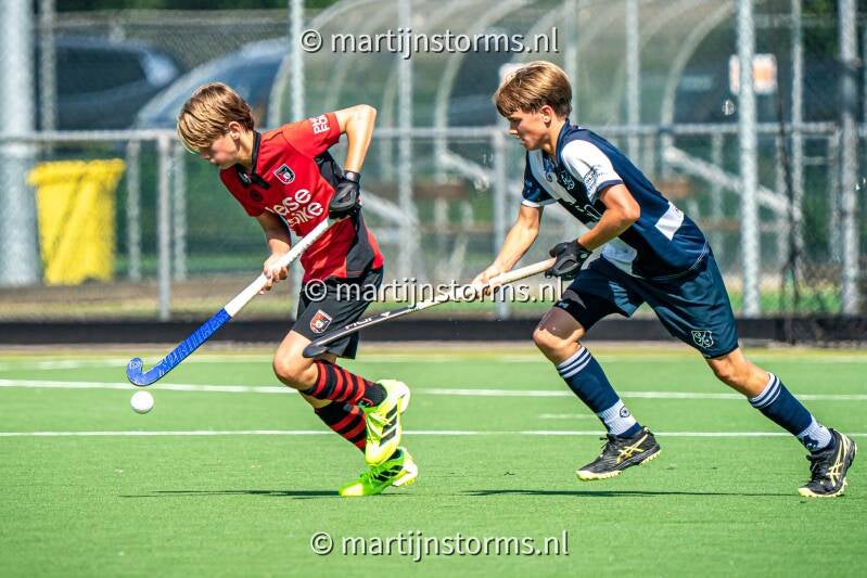 msb04033-standard-fmncup.jpg