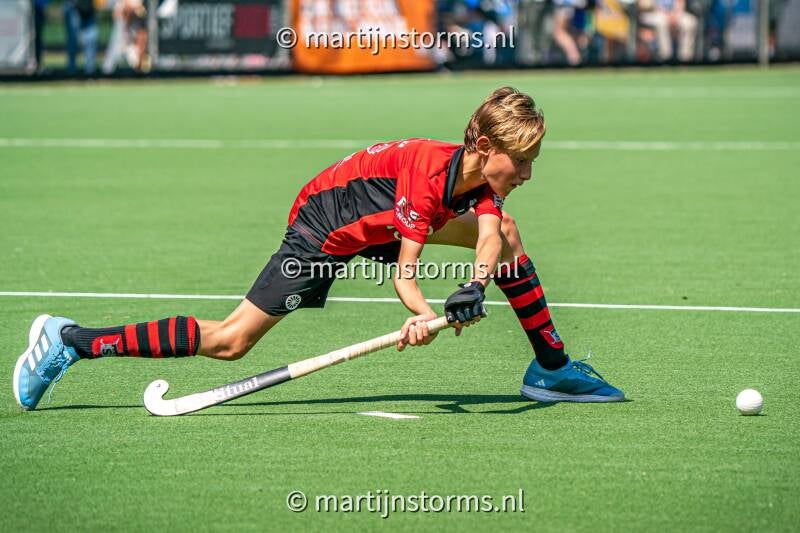 msb04419-standard.jpg