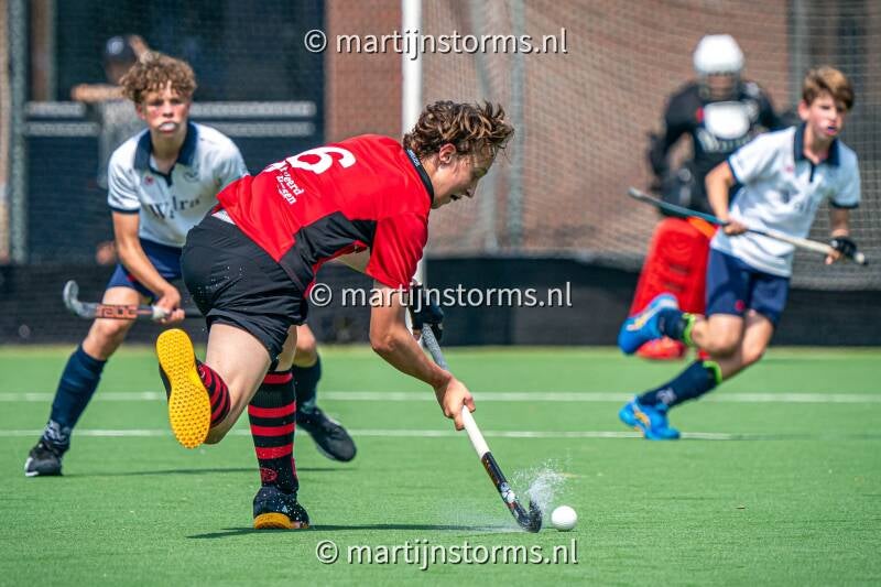msb04443-standard.jpg