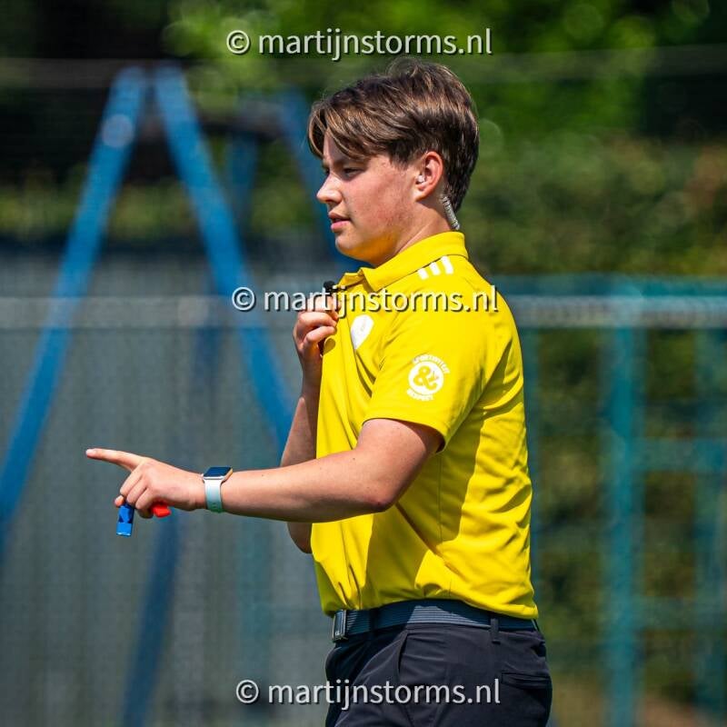 msb04488-standard-xazedv.jpg