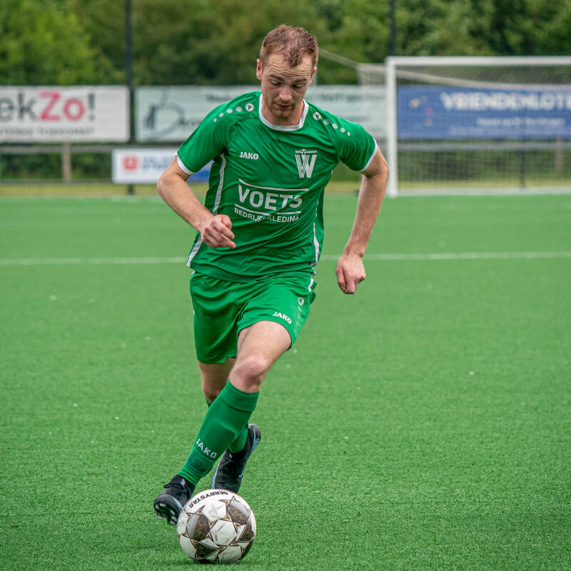 msb04527-standard.jpg