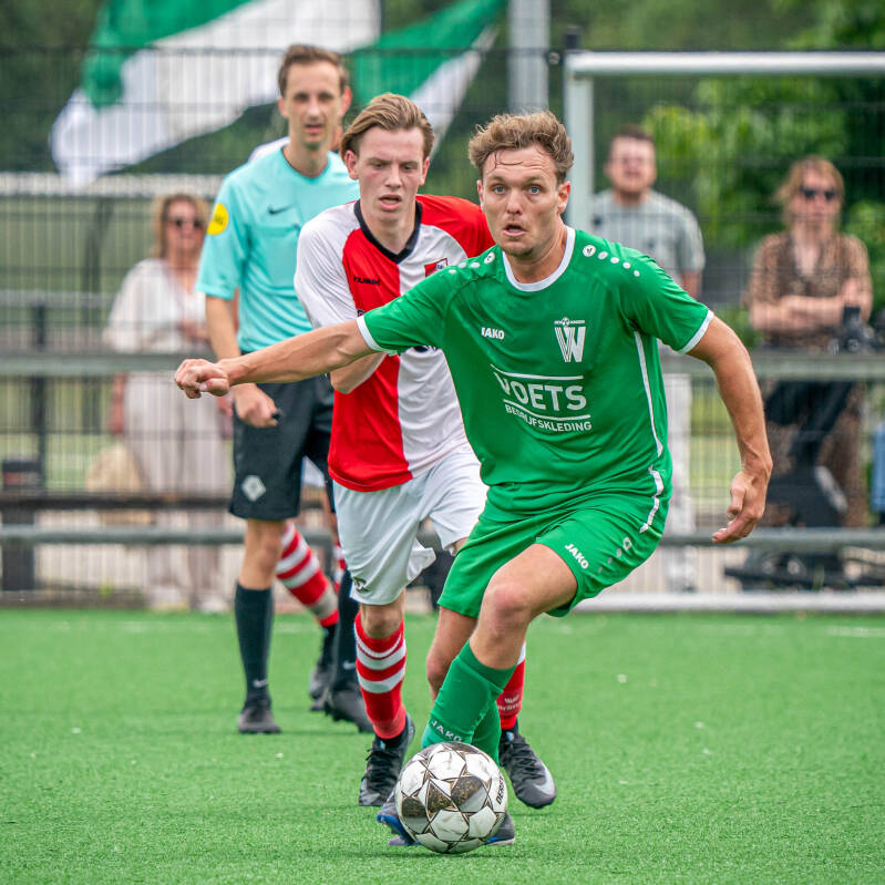 msb04812-standard.jpg