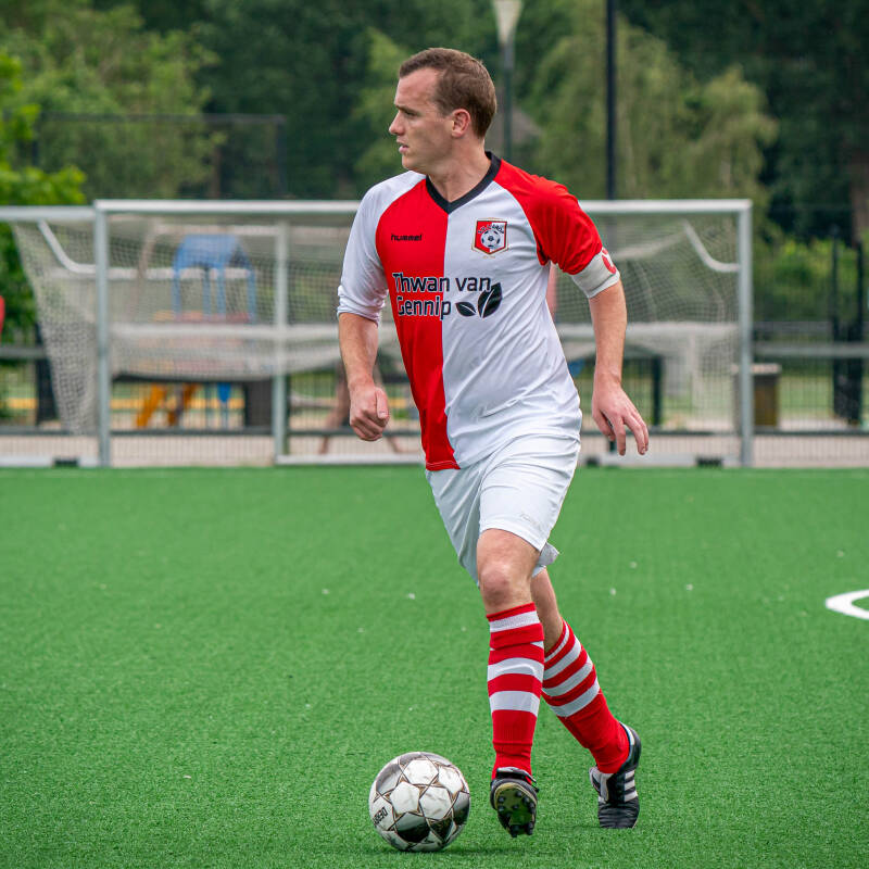 msb04825-standard.jpg