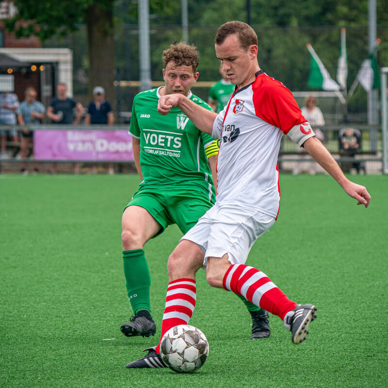 msb04829-standard.jpg