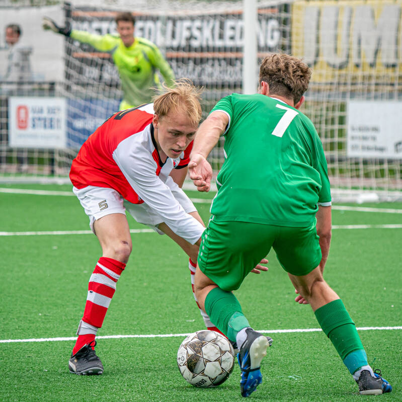 msb04902-standard.jpg