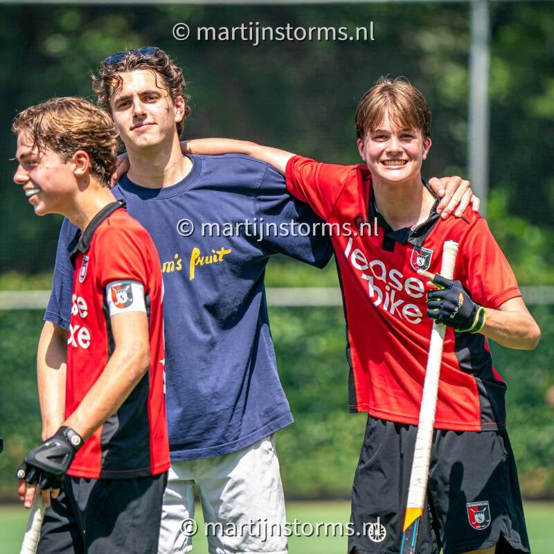 msb04922-standard.jpg