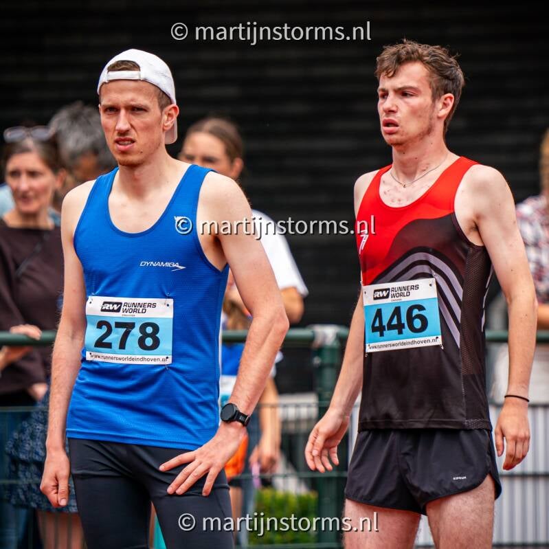 msb06138-standard.jpg