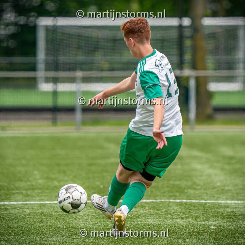 msb06224-standard.jpg