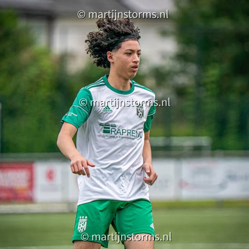 msb06363-standard.jpg