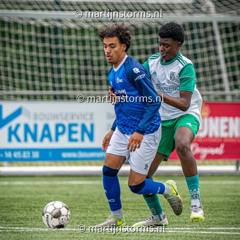 msb06373-standard.jpg