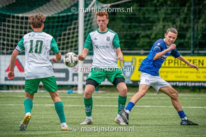 msb06393-standard.jpg