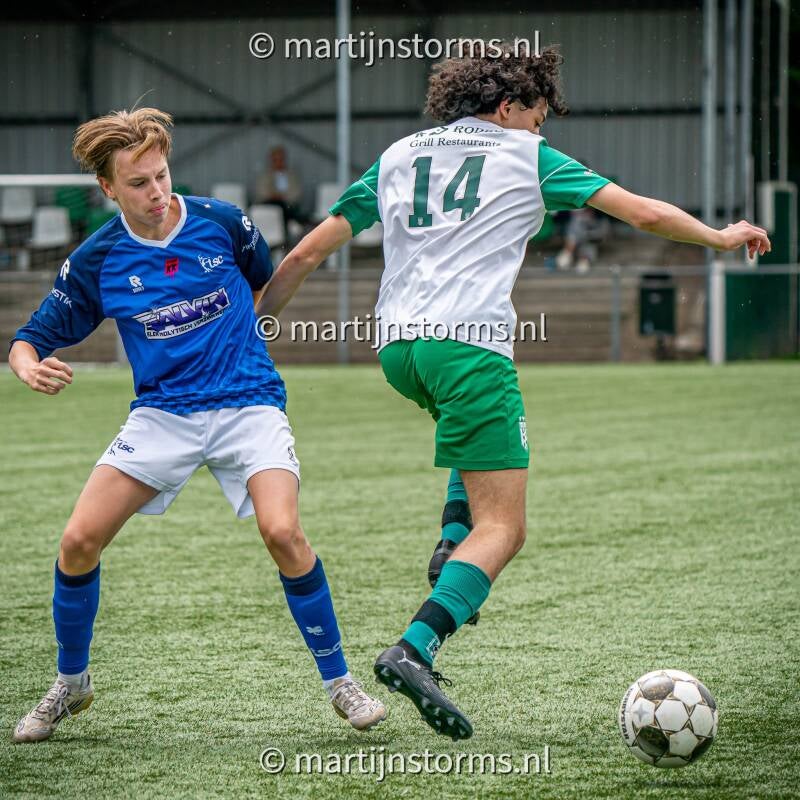 msb06737-standard.jpg