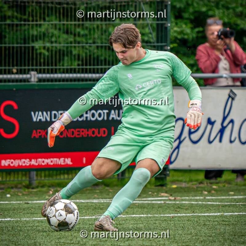 msb06807-standard.jpg