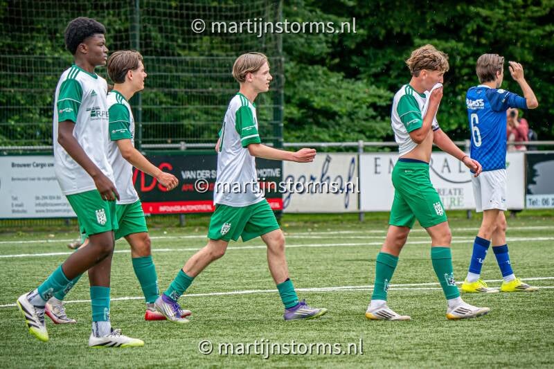 msb06897-standard.jpg