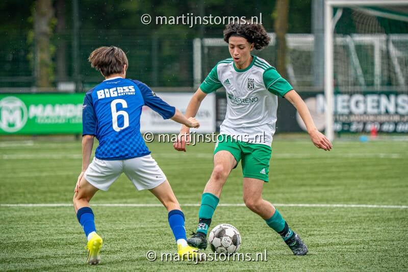 msb07030-standard.jpg