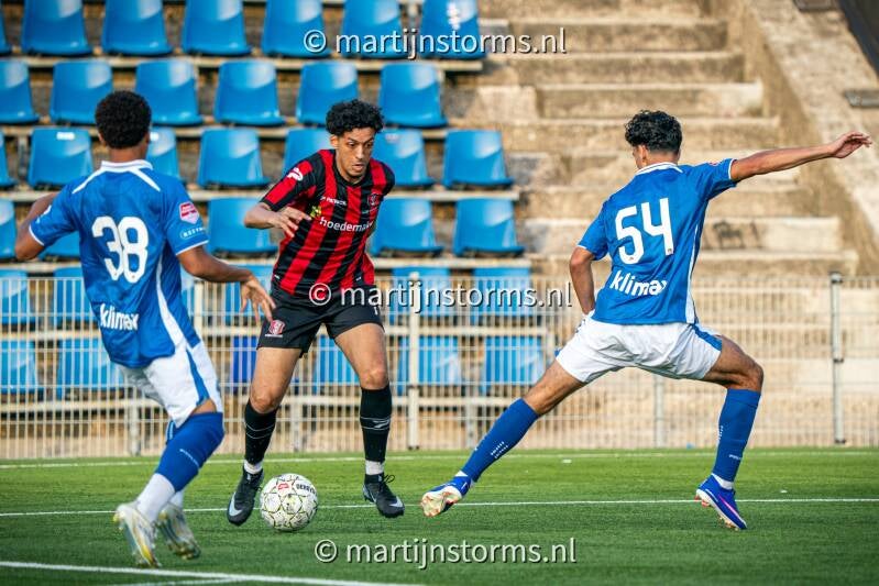msb07039-standard-56nls1.jpg