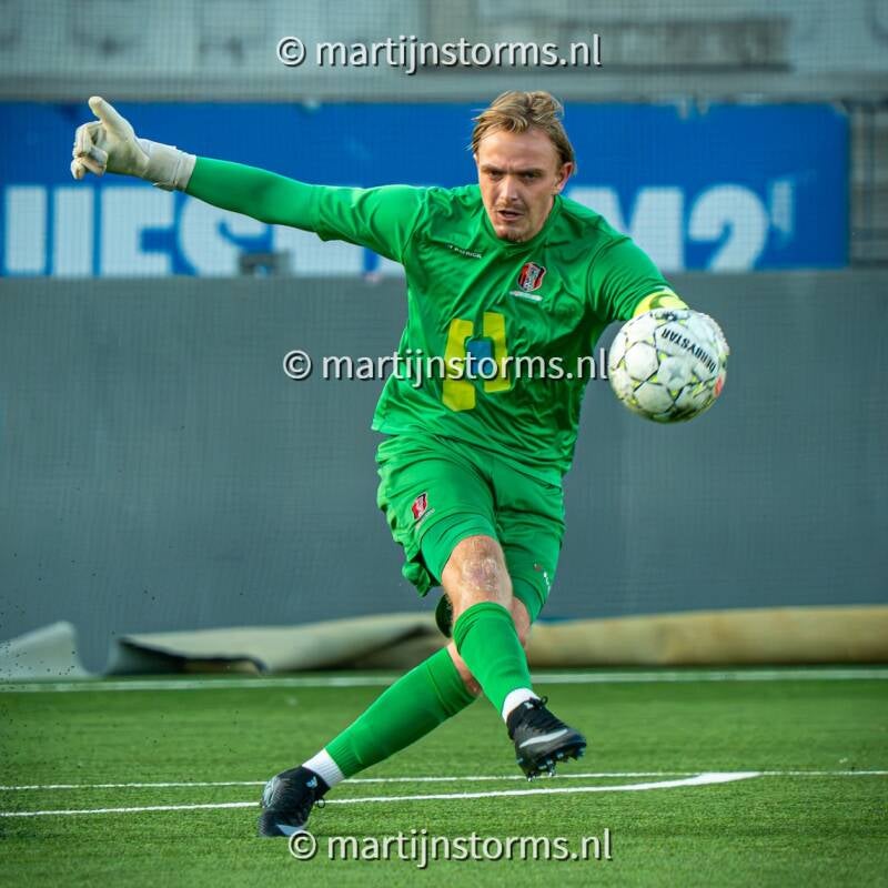 msb07090-standard-yzjvck.jpg