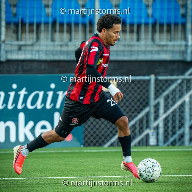 msb07101-standard-gzkemc.jpg