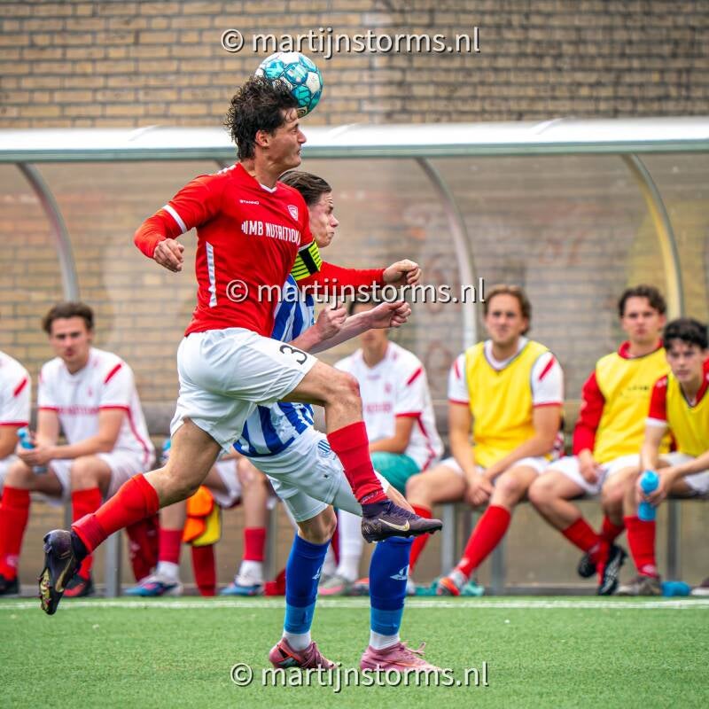 msb07521-standard.jpg