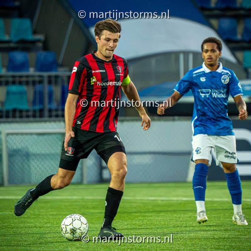 msb07842-standard-xwe1fc.jpg