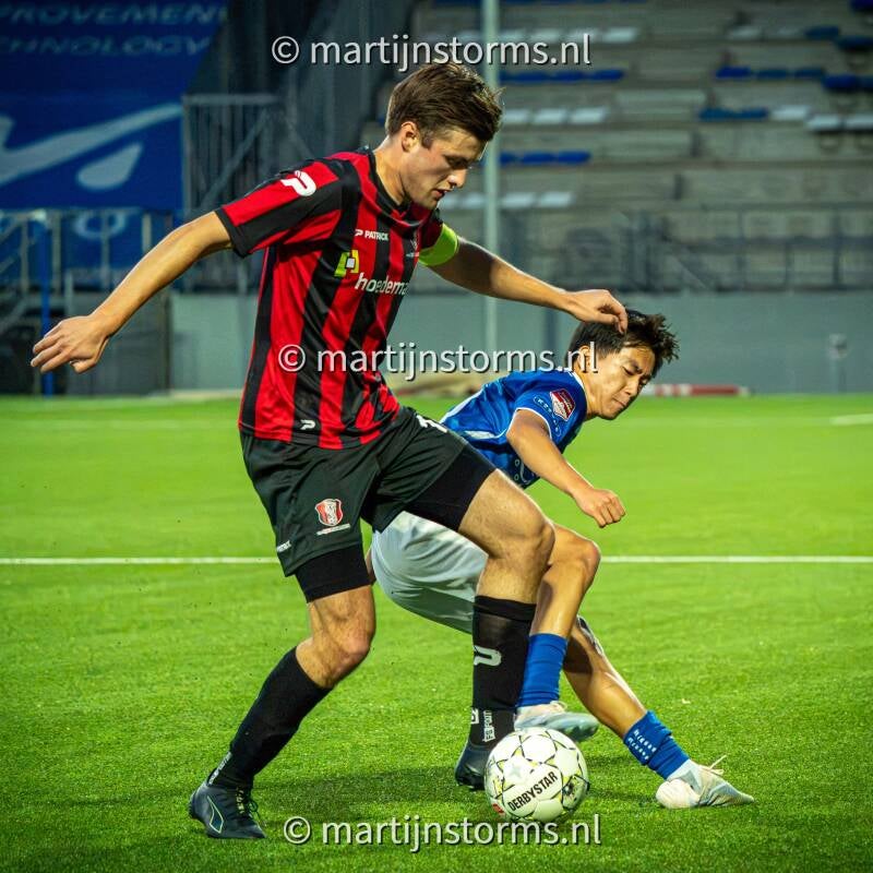 msb07934-standard-rjfnsy.jpg