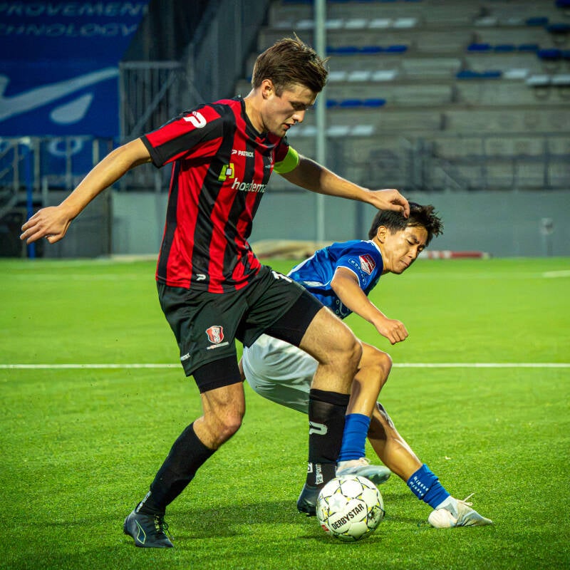 msb07934-standard.jpg