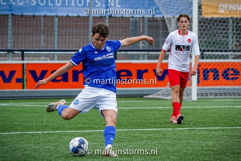 msb08063-standard.jpg