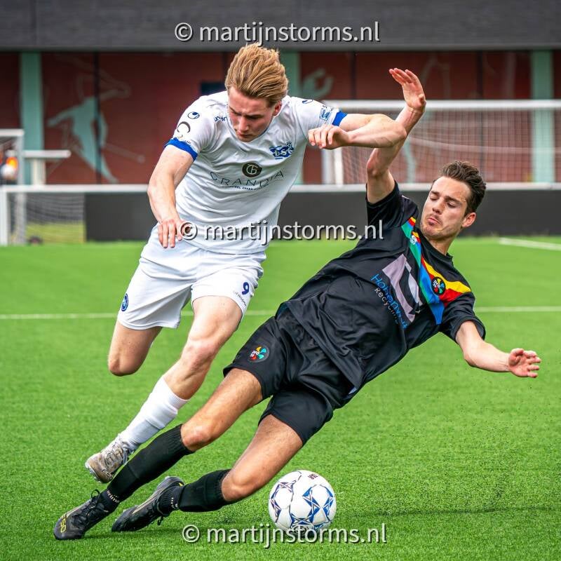 msb08528-standard.jpg