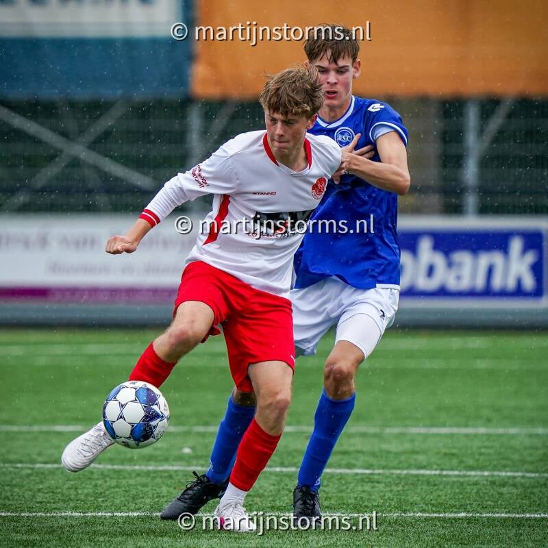 msb08878-standard.jpg