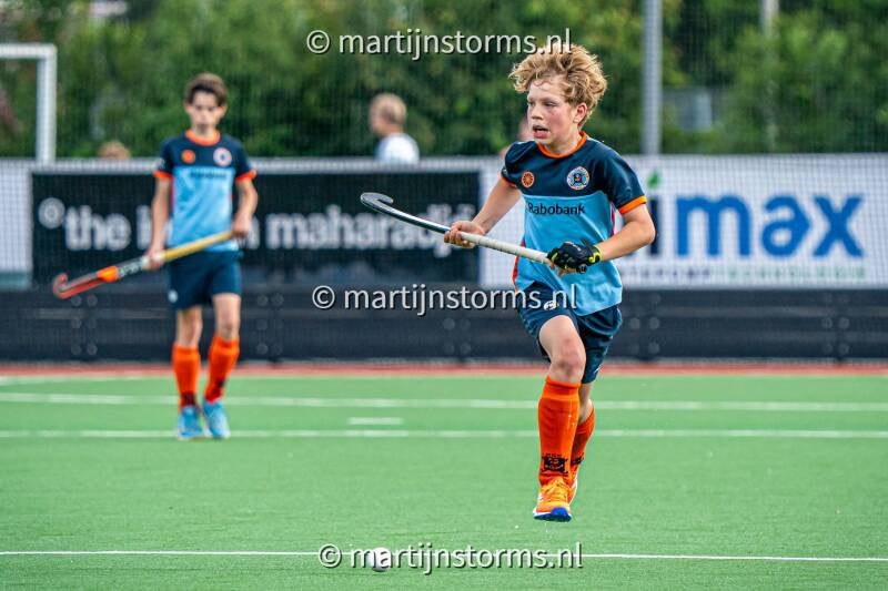 msb09338-standard.jpg