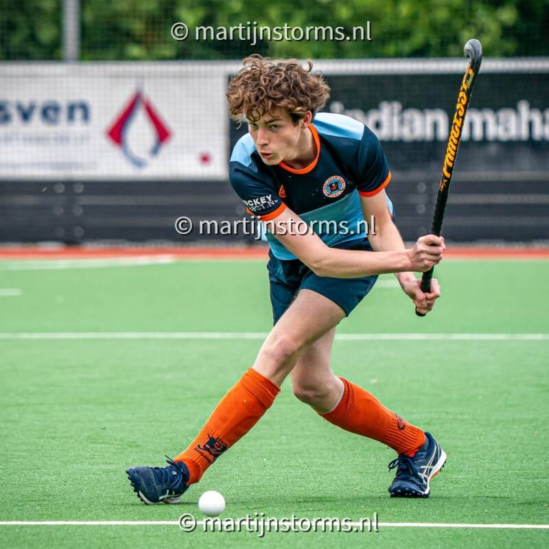 msb09821-standard.jpg