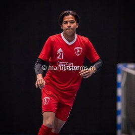mst01879-standard.jpg