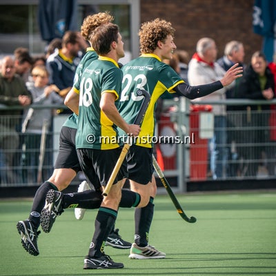 mst02130-standard-4v4oyo.jpg