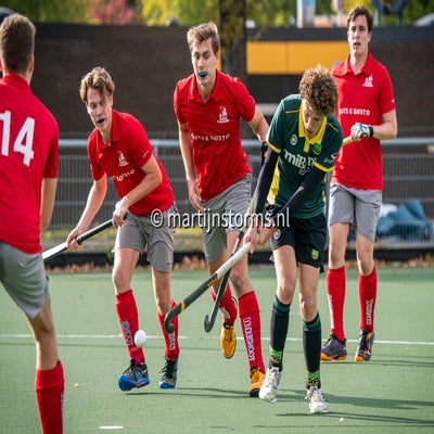 mst02140-standard-gwhxc8.jpg