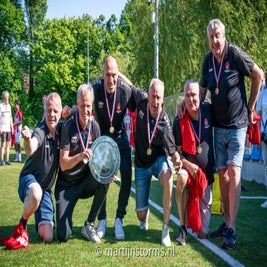 mst03267-standard-w8ofxa.jpg