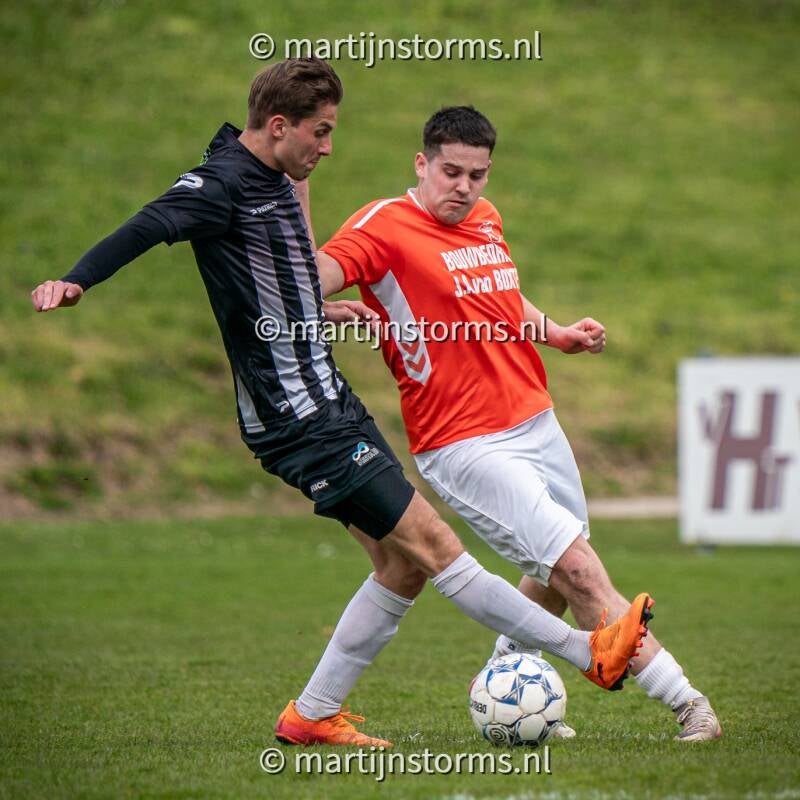 mst05739-standard-onquyd.jpg