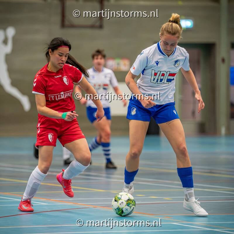 mst08870-standard-3gmz1n.jpg